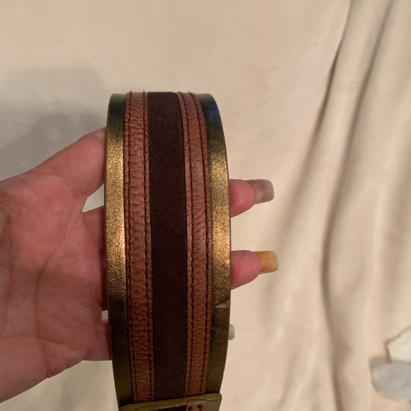 Belts - Picture 3 of 7